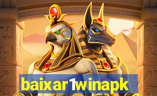baixar1winapk