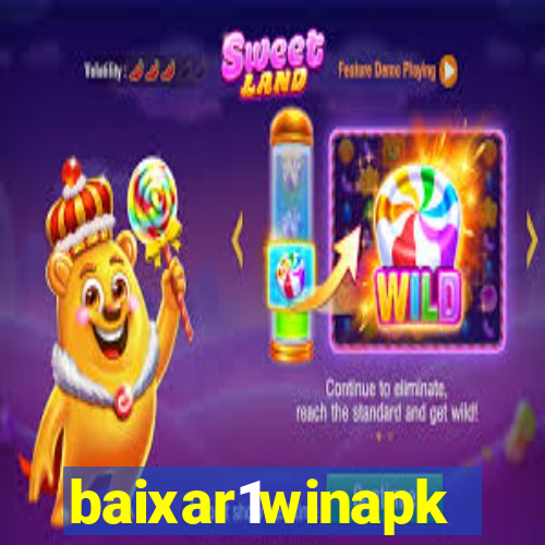 baixar1winapk
