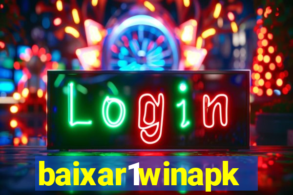 baixar1winapk