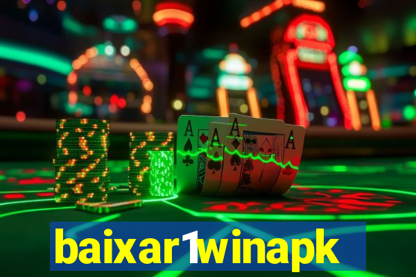 baixar1winapk