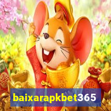 baixarapkbet365