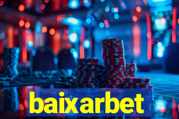 baixarbet
