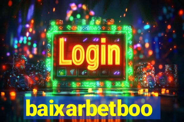 baixarbetboo