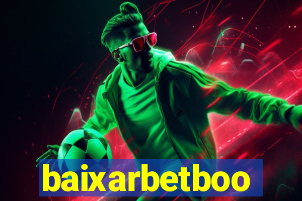 baixarbetboo