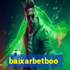 baixarbetboo
