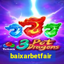 baixarbetfair