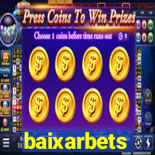 baixarbets
