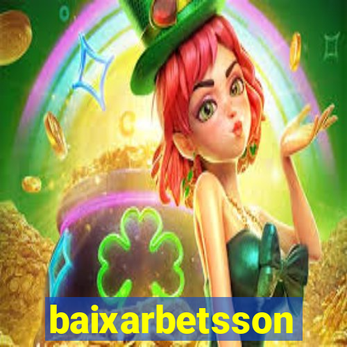 baixarbetsson