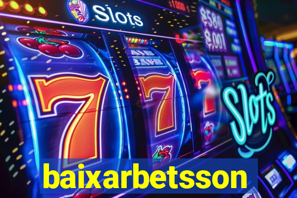 baixarbetsson