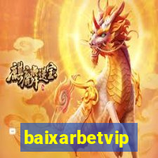 baixarbetvip