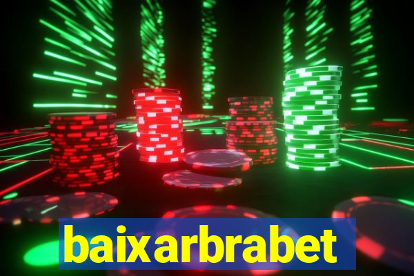 baixarbrabet