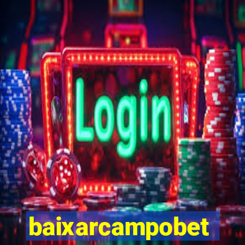 baixarcampobet
