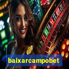 baixarcampobet