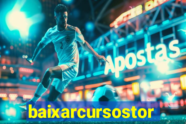 baixarcursostorrent