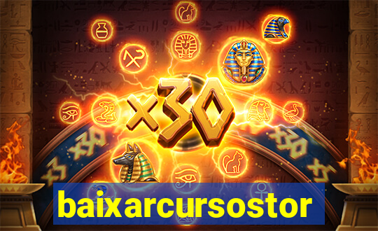 baixarcursostorrent