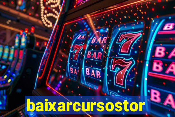 baixarcursostorrent