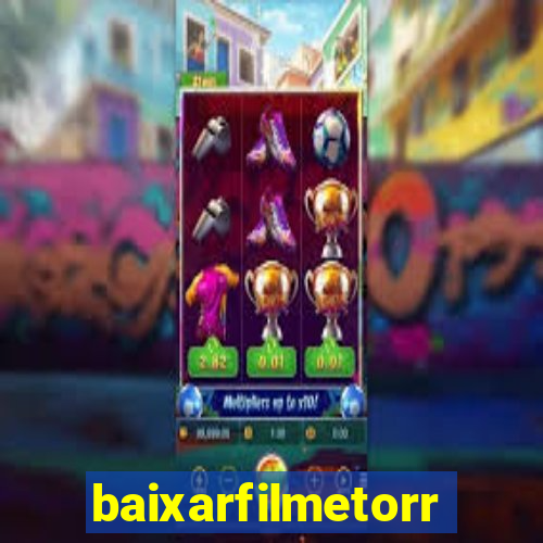 baixarfilmetorrent