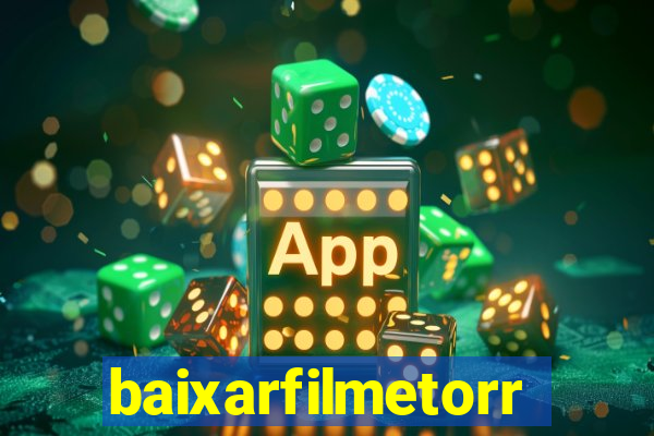 baixarfilmetorrent