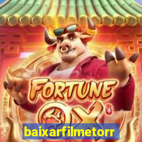 baixarfilmetorrent.club