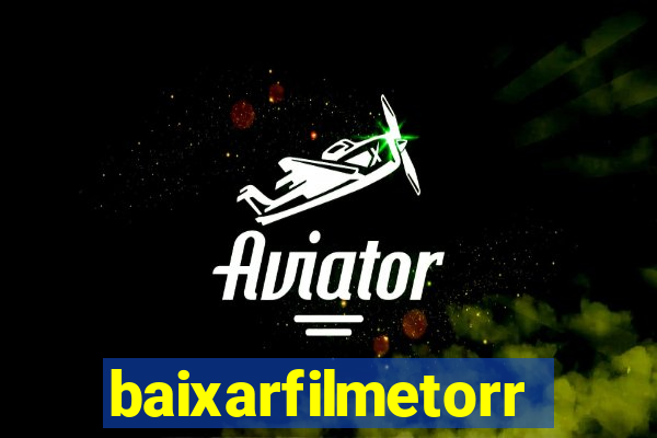 baixarfilmetorrent.club