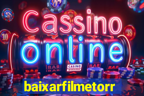baixarfilmetorrent.net