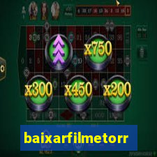 baixarfilmetorrent.org
