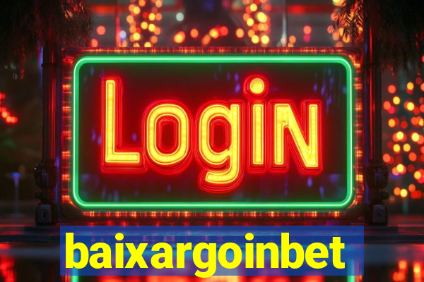 baixargoinbet
