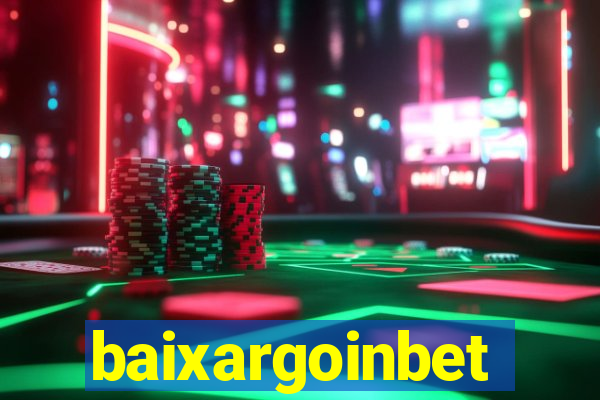baixargoinbet