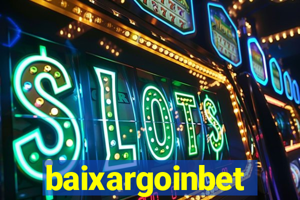 baixargoinbet