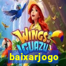 baixarjogo
