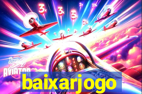 baixarjogo