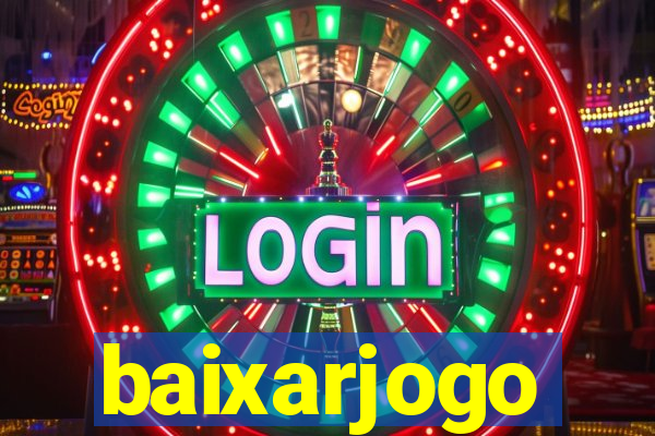 baixarjogo