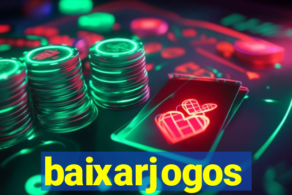baixarjogos