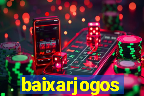 baixarjogos