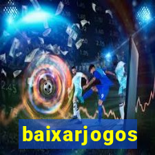 baixarjogos