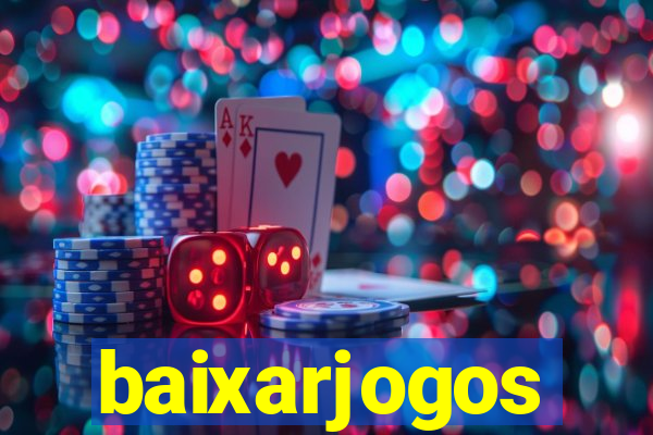 baixarjogos