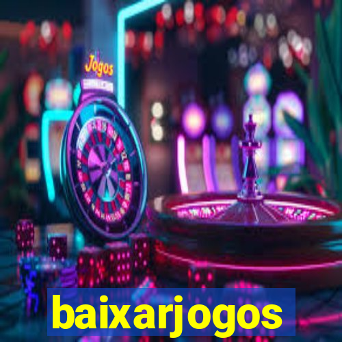 baixarjogos