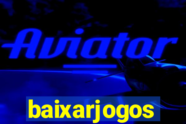 baixarjogos