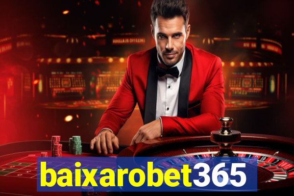 baixarobet365