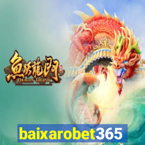 baixarobet365