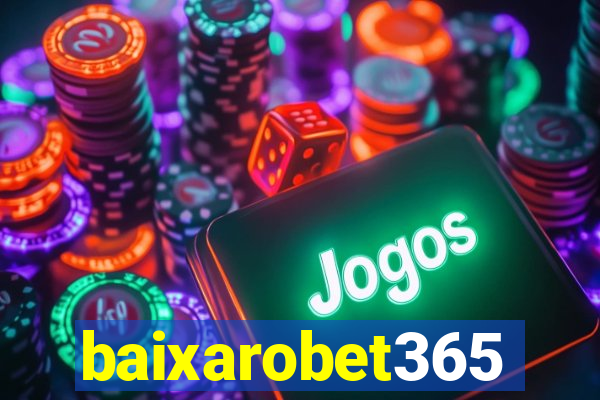 baixarobet365