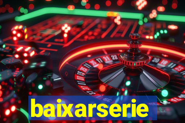 baixarserie