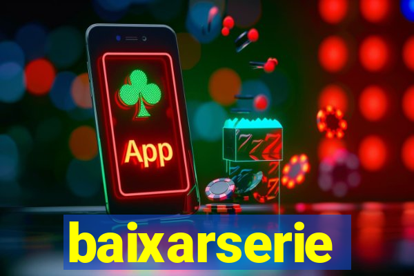 baixarserie