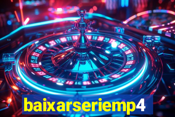 baixarseriemp4