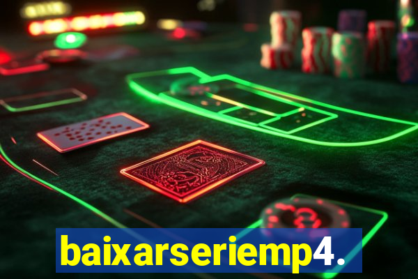 baixarseriemp4.me