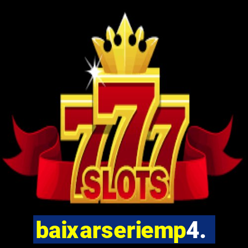 baixarseriemp4.mp