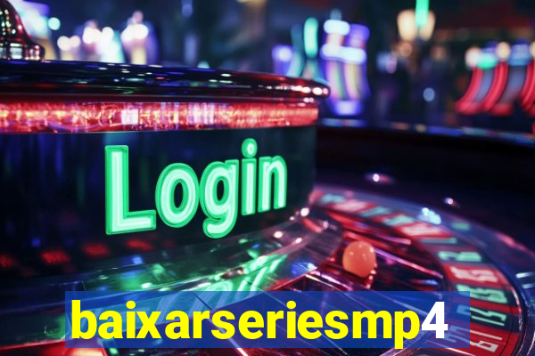 baixarseriesmp4,
