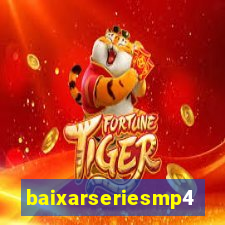 baixarseriesmp4,