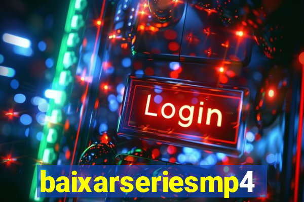 baixarseriesmp4
