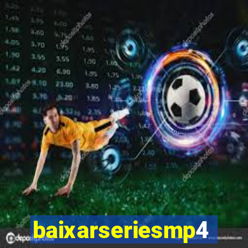 baixarseriesmp4.club